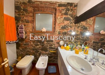 image00032.jpeg - Casale Porcari - foto 19