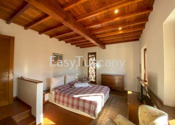 image00016.jpeg - Casale Porcari - foto 20