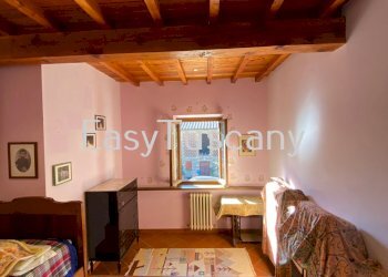 image00019.jpeg - Casale Porcari - foto 21