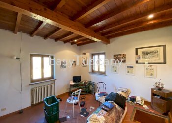 image00021.jpeg - Casale Porcari - foto 22