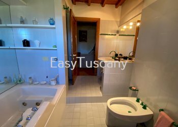 image00020.jpeg - Casale Porcari - foto 23