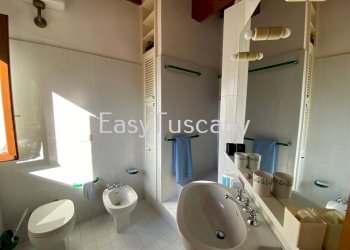 image00015.jpeg - Casale Porcari - foto 24