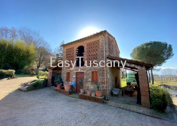 image00001.jpeg - Casale Porcari - foto 26