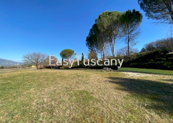 image00007.jpeg - Casale Porcari - foto 27