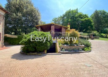 image00001.jpeg - Casale Porcari - foto 29