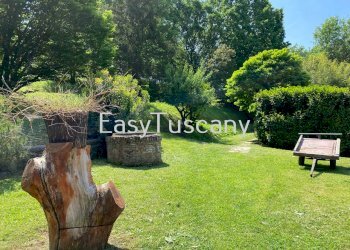 image00002.jpeg - Casale Porcari - foto 30