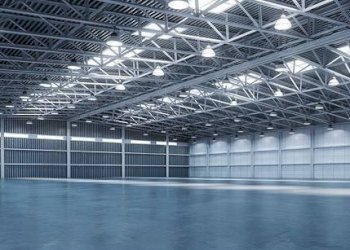 Capannone Marcon - foto 1