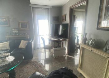 Stable - Palace strada del Bramafame, Torino - photo 18