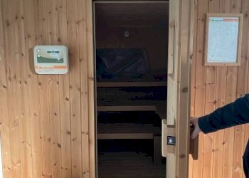 Stable - Palace strada del Bramafame, Torino - photo 6