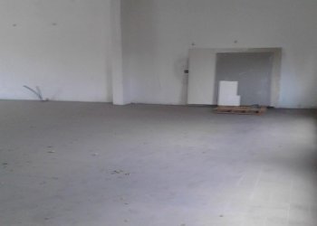 IMG_20150622_160435-1.jpg - Appartamento Agliana - foto 1