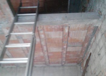 IMG_20150622_160400-1.jpg - Appartamento Agliana - foto 2