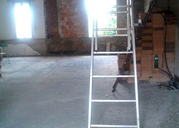 IMG_20150622_160410-1.jpg - Appartamento Agliana - foto 3