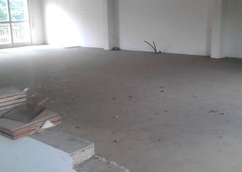 IMG_20150622_160429-1.jpg - Appartamento Agliana - foto 4