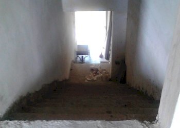 IMG_20150622_160446-1.jpg - Appartamento Agliana - foto 5