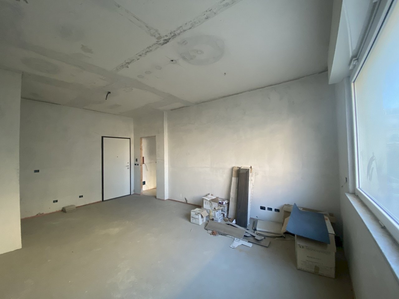 image00004.jpeg - Appartamento Viale Kennedy, Diano Marina - foto 3