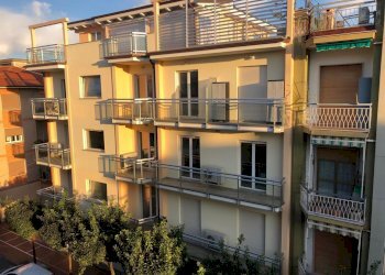 image00001.jpeg - Appartamento Viale Kennedy, Diano Marina - foto 1