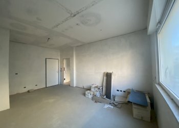 image00004.jpeg - Appartamento Viale Kennedy, Diano Marina - foto 3