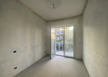 image00005.jpeg - Appartamento Viale Kennedy, Diano Marina - foto 5