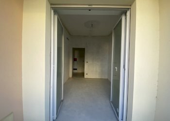 image00013.jpeg - Appartamento Viale Kennedy, Diano Marina - foto 6