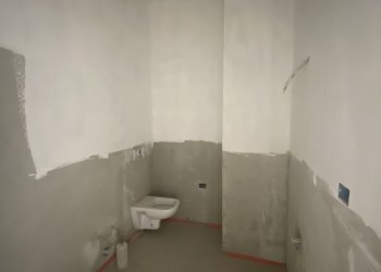 image00014.jpeg - Appartamento Viale Kennedy, Diano Marina - foto 7