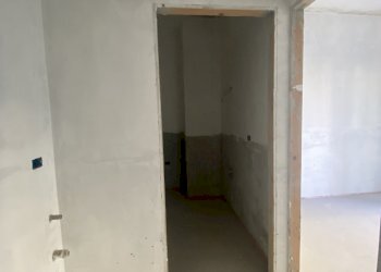 image00015.jpeg - Appartamento Viale Kennedy, Diano Marina - foto 8