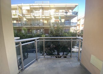 image00012.jpeg - Appartamento Viale Kennedy, Diano Marina - foto 9