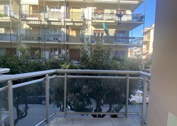 image00011.jpeg - Appartamento Viale Kennedy, Diano Marina - foto 10