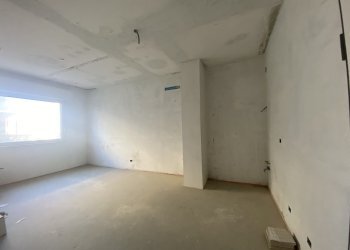 image00008.jpeg - Appartamento Viale Kennedy, Diano Marina - foto 11