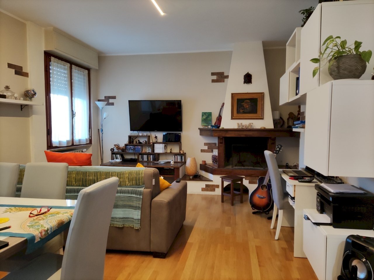 1644255610779.jpg - Quadrilocale Ameglia - foto 1