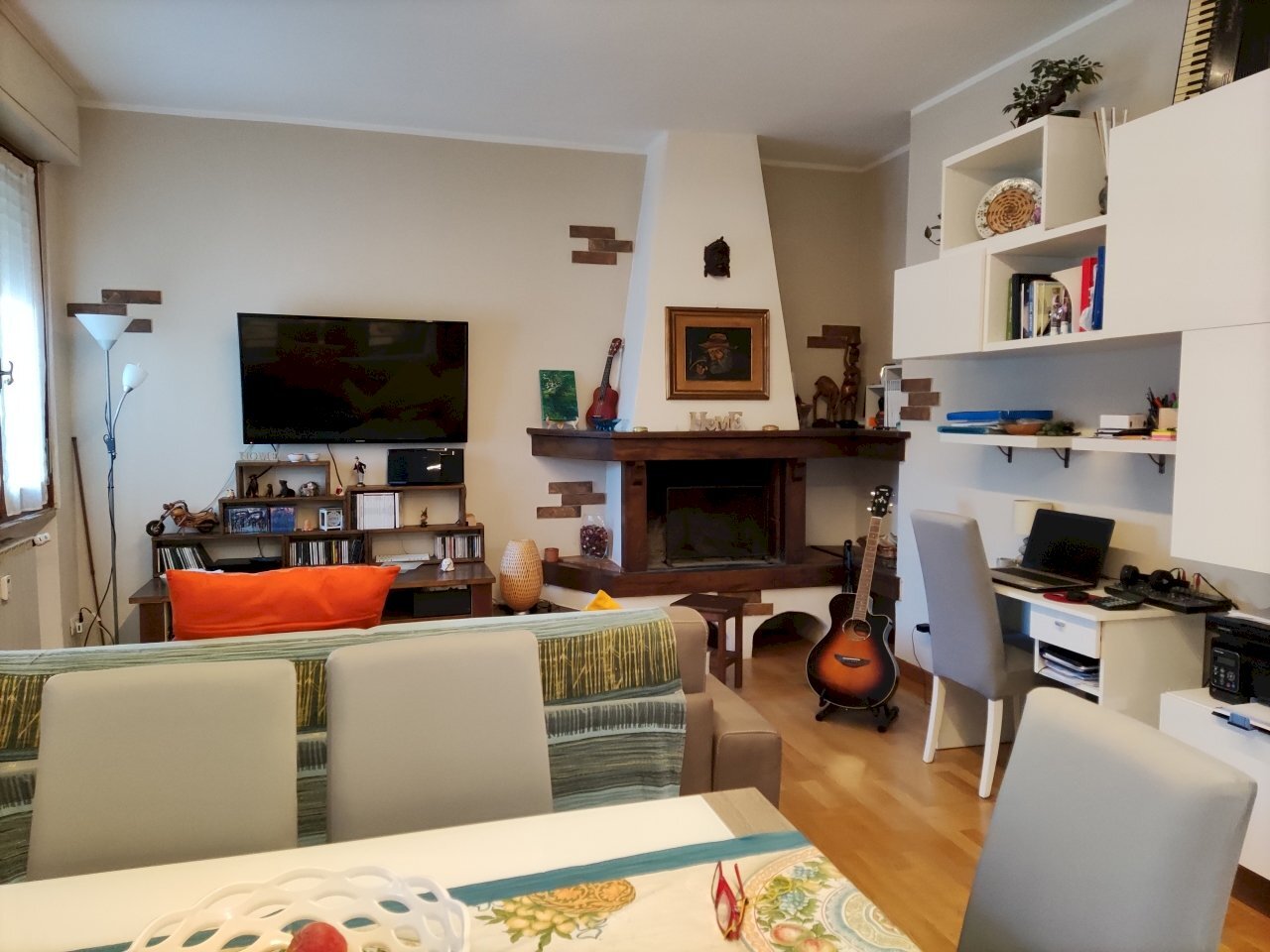 1644255610756.jpg - Quadrilocale Ameglia - foto 2