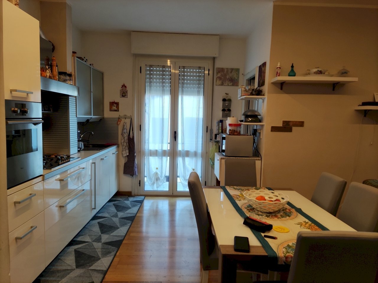 1644255610767.jpg - Quadrilocale Ameglia - foto 3