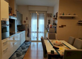 1644255610767.jpg - Quadrilocale Ameglia - foto 3