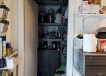 1644255472929.jpg - Quadrilocale Ameglia - foto 7