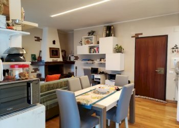 1644255472932.jpg - Quadrilocale Ameglia - foto 8