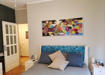 1644255134873.jpg - Quadrilocale Ameglia - foto 9