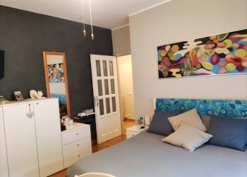 1644255134880.jpg - Quadrilocale Ameglia - foto 10