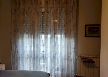 1644255134887.jpg - Quadrilocale Ameglia - foto 11