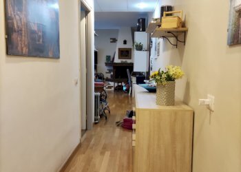 1644255210690.jpg - Quadrilocale Ameglia - foto 13