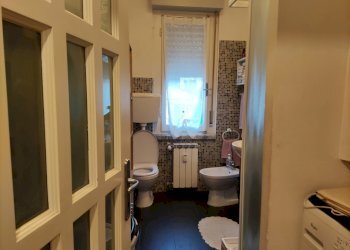 1644255210694.jpg - Quadrilocale Ameglia - foto 14