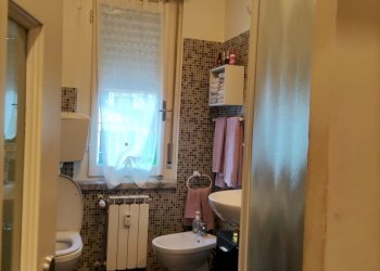 1644255210698.jpg - Quadrilocale Ameglia - foto 15