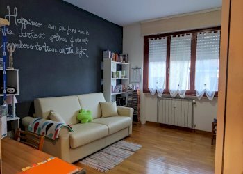 1644254735855.jpg - Quadrilocale Ameglia - foto 17