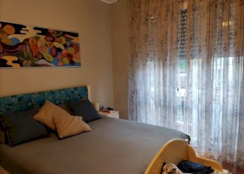 1644254936453.jpg - Quadrilocale Ameglia - foto 18