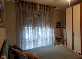 1644254936460.jpg - Quadrilocale Ameglia - foto 19