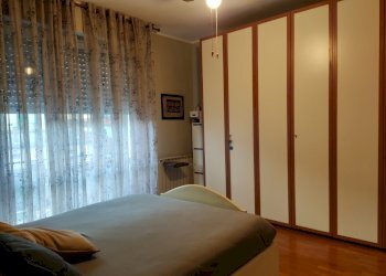 1644254936464.jpg - Quadrilocale Ameglia - foto 20