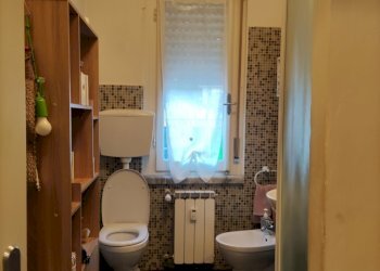 1644255134864.jpg - Quadrilocale Ameglia - foto 22