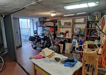 1644254561235.jpg - Quadrilocale Ameglia - foto 23