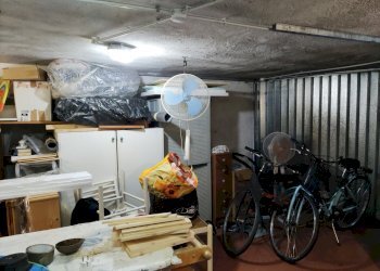 1644254561249.jpg - Quadrilocale Ameglia - foto 25