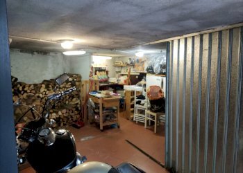 1644254561254.jpg - Quadrilocale Ameglia - foto 26