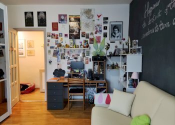 1644254735833.jpg - Quadrilocale Ameglia - foto 27