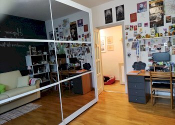 1644254735841.jpg - Quadrilocale Ameglia - foto 28